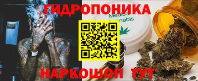 spice Бузулук