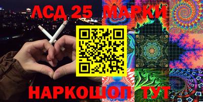 ешки Будённовск