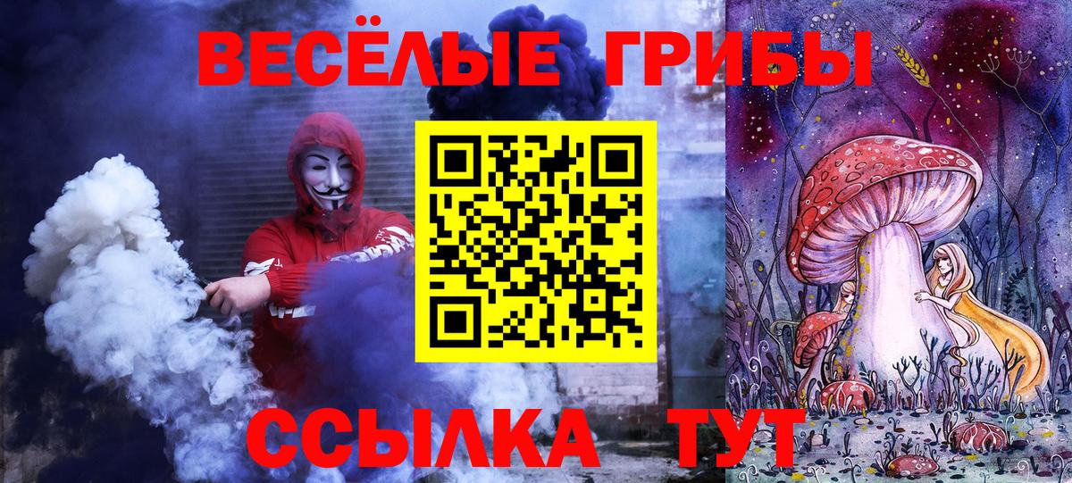 Галлюциногенные грибы Cubensis Похвистнево